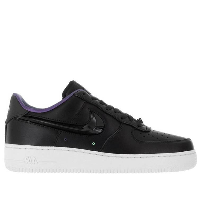 Nike Air Force 1 '07 LV8 QS 'All Star - Northern Lights' 840855-001