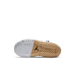 (PS) Air Jordan MA2 'White Sesame' CW6595-102