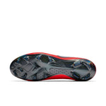 Nike Phantom Vision Elite DF FG 'Game Over' AO3262-600