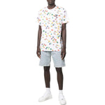 Nike Sportswear T-Shirt 'White' DQ1053-100