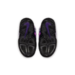 (TD) Nike Little Posite Pro 'Hyper Violet' 843769-012
