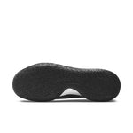 Nike Kyrie Flytrap 5 EP 'Black Cool Grey' DC8991-002