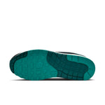 Nike Air Max 1 x LeBron James 'Liverpool' FB8914-100
