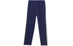 adidas x Wales Bonner Sports Pant 'Navy' HC0579
