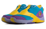 Reebok BBC Ice Cream x Answer 5 'Malibu Blue' FW7506