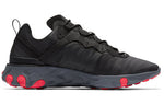 Nike React Element 55 'Solar Red' BQ6166-002