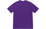 Supreme SS22 Week 8 Ralph Steadman Box Logo Tee SUP-SS22-620
