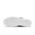 Nike Air Max Oketo WNTR 'Black White Green' CD6075-002