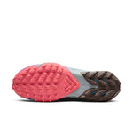 Nike Air Zoom Terra Kiger 8 'Black Vivid Purple' DH0649-003