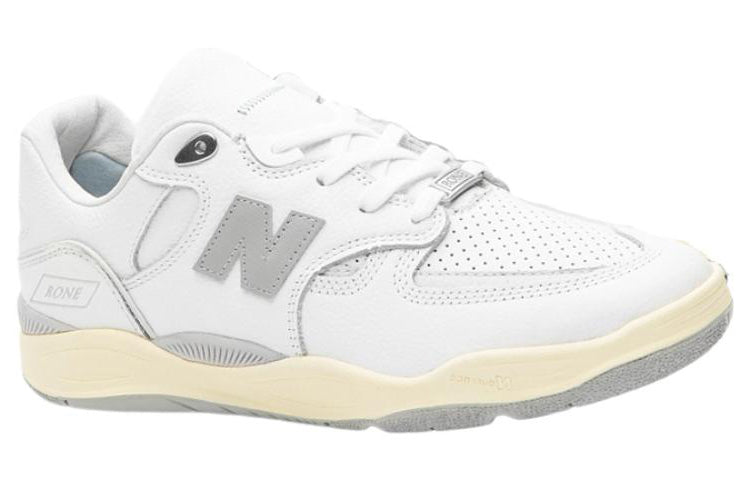 New Balance Tiago Lemos Numeric 1010 x Rone 'Sophisticated Skateboarding' NM1010RO