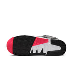 Nike Air Span 2 'Hot Coral' AH8047-005