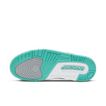 Air Jordan Legacy 312 Low 'White Washed Teal' CD7069-130