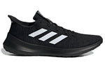 adidas SenseBounce Plus 'Core Black' G27367