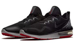 Nike Shoes 'Black Gray' AA5739-006