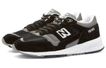 New Balance 1530 Made in England 'Black Grey' M1530BK