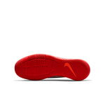 (GS) Nike Mercurial Superfly 8 Academy CR7 IC 'Chile Red' DB2676-600