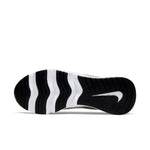 (WMNS) Nike RYZ 365 'Grey Black White' BQ4153-001