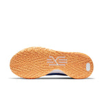 Nike Kyrie 7 EP 'Sisterhood' CQ9327-400