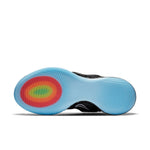 Nike Adapt BB 2.0 'Alternate Nike Mag' UK Charger CV2444-002