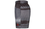 Nike AS Men's J LGC AJ11 Short AOP Black CW0842-010