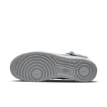 Nike Air Force 1 Mid Jewel QS 'NYC - Cool Grey' DH5622-001