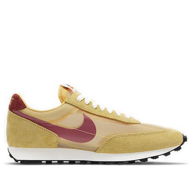 Nike Daybreak SP 'Topez Gold' CZ0614-700