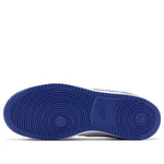 Nike Court Vision Low 'White Blue Red' DN4243-141