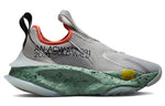 Converse A-Cold-Wall x Aeon Active CX 'Micro Chip' A00679C