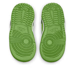 (TD) Nike Dunk Low 'Chlorophyll' DH9761-301