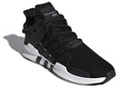 adidas EQT Support ADV 'Core Black' CQ3006