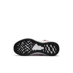 (PS) Nike Revolution 6 FlyEase 'Pink Foam' DD1114-608