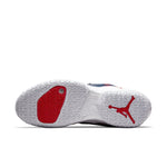 Air Jordan Why Not Zer0.4 PF 'Washington Wizards' DD4886-400