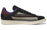 adidas Stan Smith 'Patchwork' HP5357
