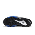 Nike Air Penny 3 'Black Varsity Royal' CT2809-001