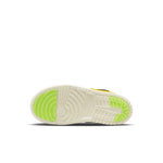 (PS) Air Jordan 1 Low ALT 'Hoops' FB1836-181