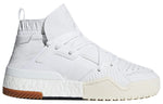 adidas Alexander Wang x Bball 'Triple White' F35296