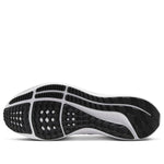Nike Air Zoom Pegasus 39 'Racer Blue' DH4071-400