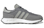 adidas Retropy E5 'Metal Grey' GW6781