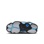 (GS) Air Jordan 13 Retro 'Black University Blue' 884129-041