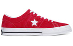 Converse One Star 'Pink Pop' 162575C