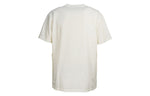 Gucci Printing Short Sleeve White 548334-XJAYY-9133