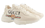Gucci x Kai Rhyton 'Cream' 660020-DRW00-9522