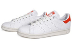adidas Stan Smith 'Orange' BD8023