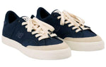 New Balance 212 x ANB Brand 'Creamwhite' NM212ABC