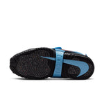 Nike AMBUSH x Air Adjust Force 'University Blue' DM8465-400