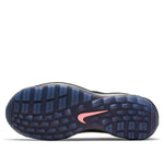Nike Air Max 97 Golf NRG x Swarovski 'Black Oracle Pink' DB4698-001