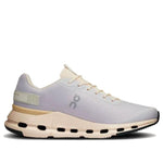(WMNS) On Running Cloudnova Form 'Lavender Fawn' 26.97874