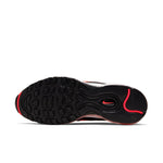 Nike Air Max 97 'Infrared' CW5419-100