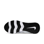 (WMNS) Nike RYZ 365 'Spruce Aura Ghost' BQ4153-007