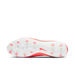 Nike Phantom Venom Pro AG 'Orange 'White' AO0574-810